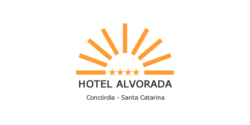 (c) Hotelalvorada.com.br